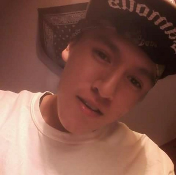 Meet your Posher, Ryan - Picture 2 of 3